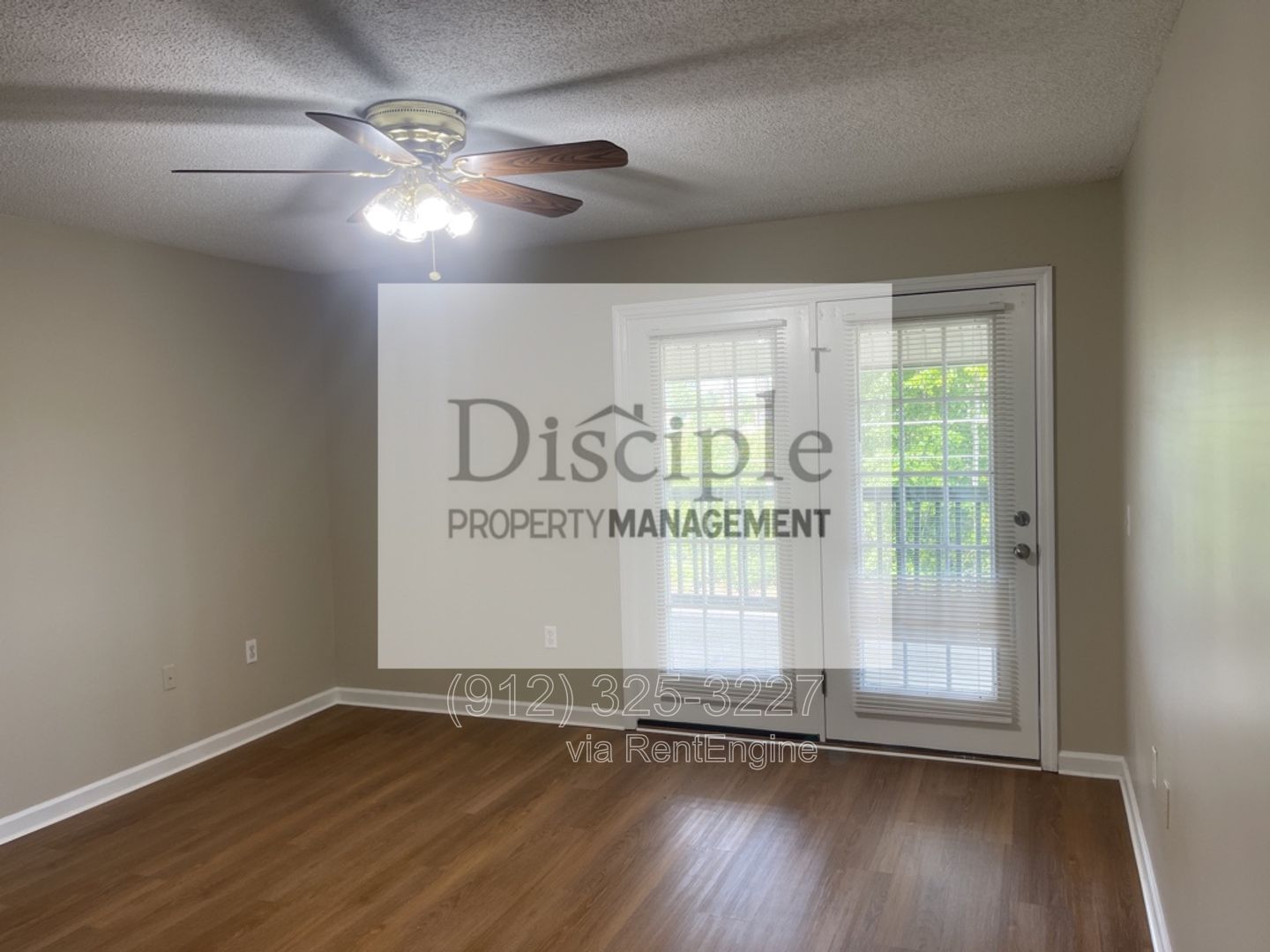 *MOVE-IN SPECIAL!* 1/2 off the first month's rent with a signed lease by 06/30/2026 for Savage Creek, 8B - Downstairs property image