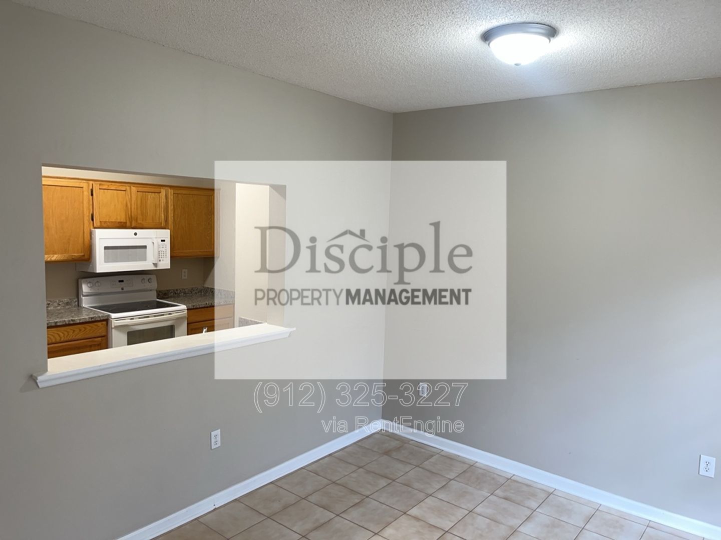 *MOVE-IN SPECIAL!* 1/2 off the first month's rent with a signed lease by 06/30/2026 for Savage Creek, 8B - Downstairs property image