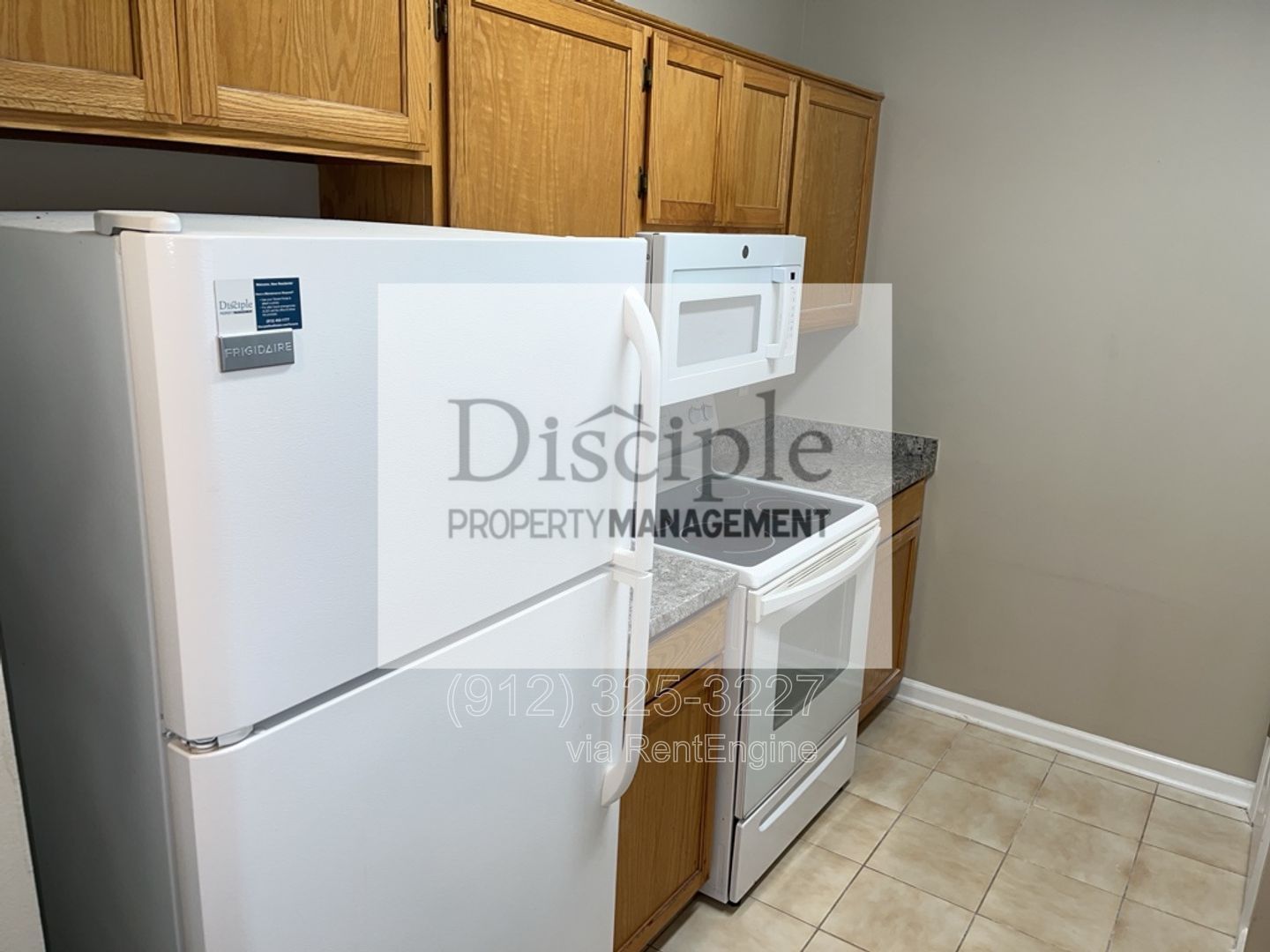 *MOVE-IN SPECIAL!* 1/2 off the first month's rent with a signed lease by 06/30/2026 for Savage Creek, 8B - Downstairs property image