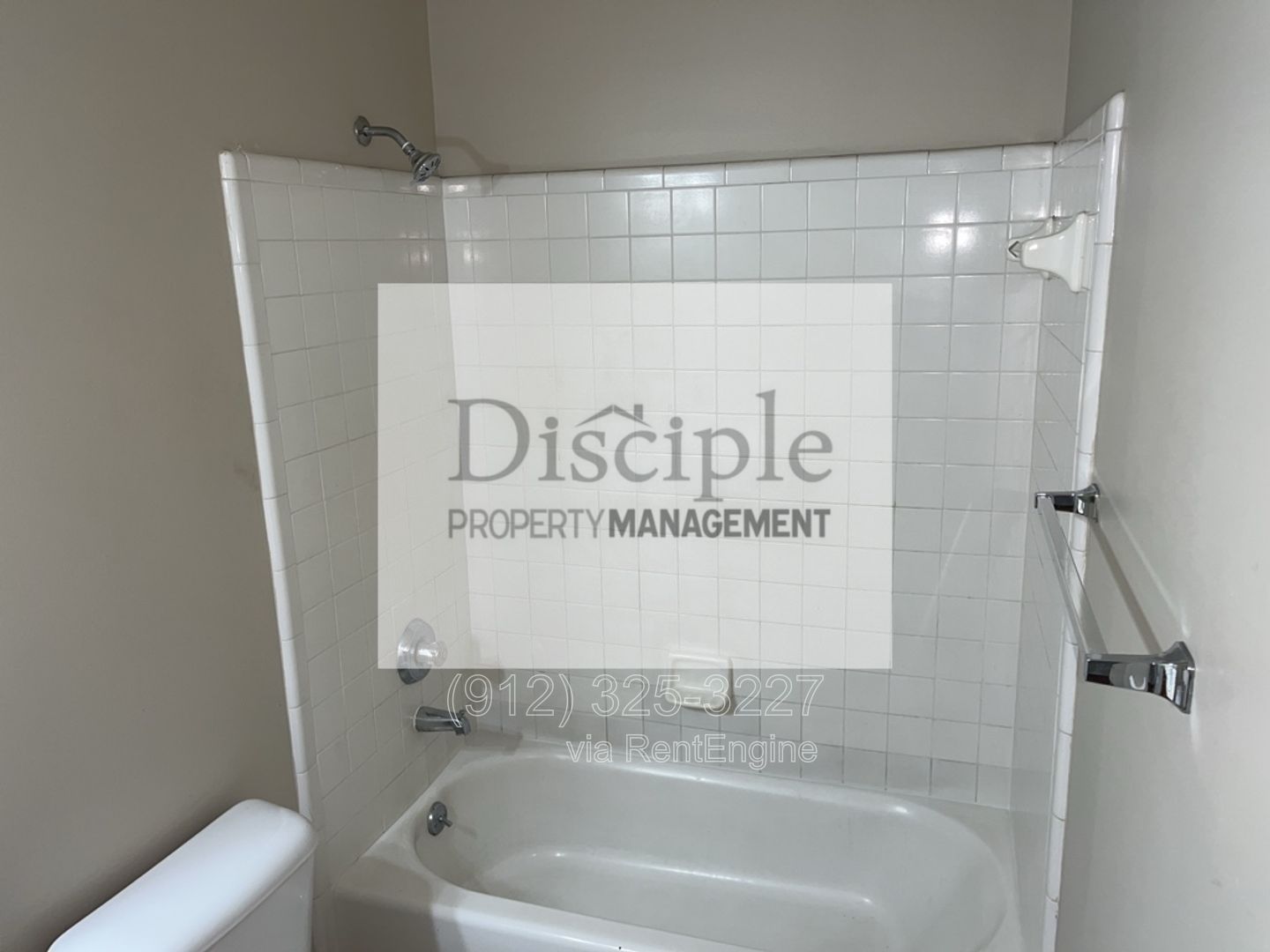 *MOVE-IN SPECIAL!* 1/2 off the first month's rent with a signed lease by 06/30/2026 for Savage Creek, 8B - Downstairs property image