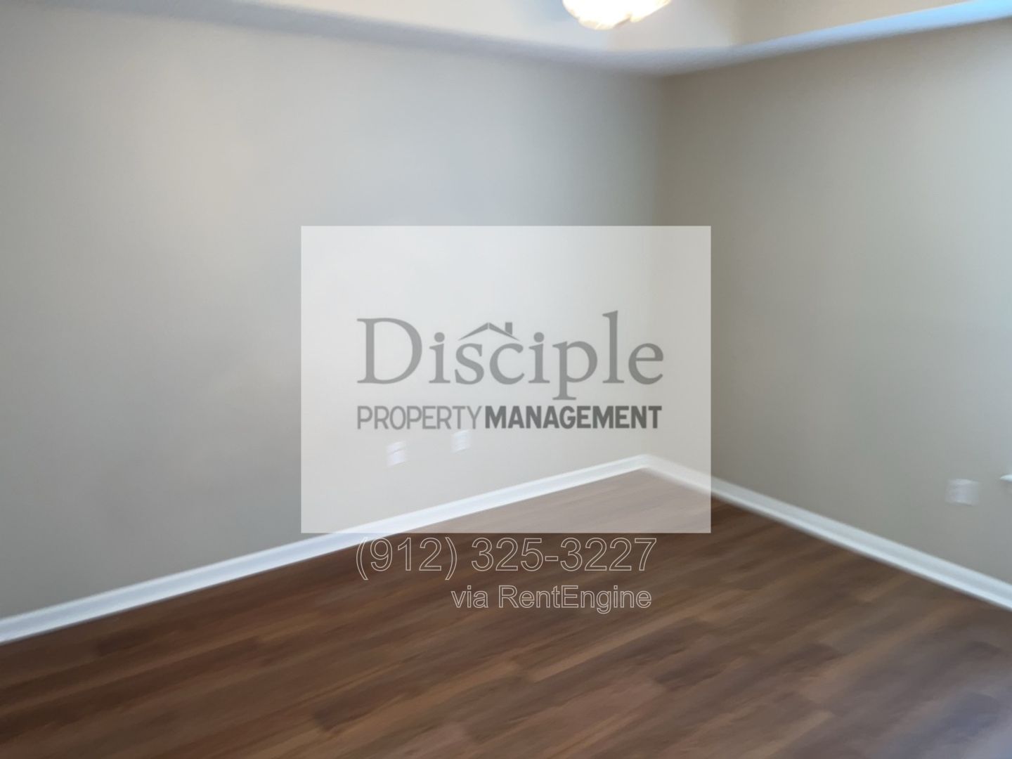*MOVE-IN SPECIAL!* 1/2 off the first month's rent with a signed lease by 06/30/2026 for Savage Creek, 8B - Downstairs property image