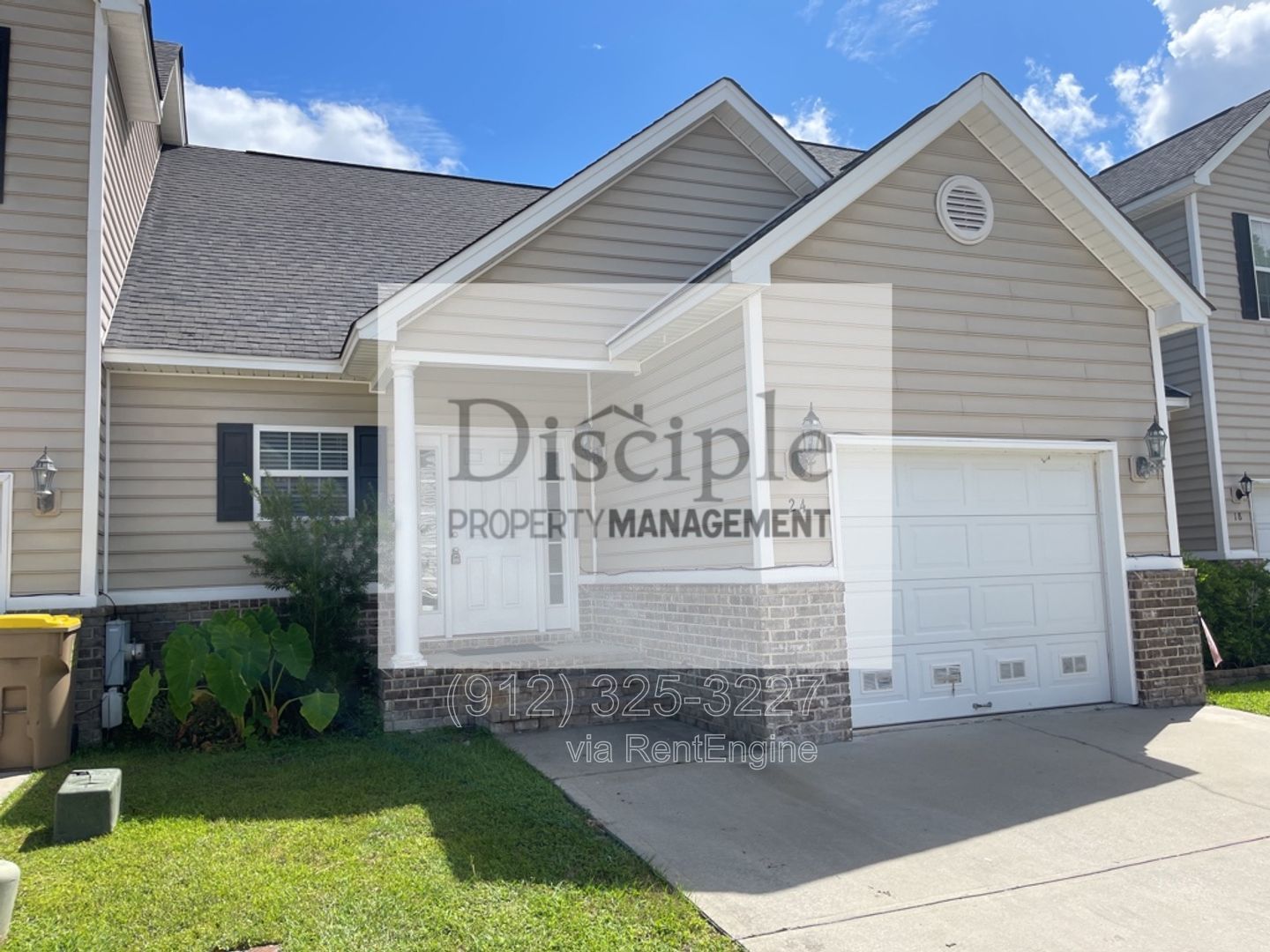 *Available Now* 24 Cypress Lane property image