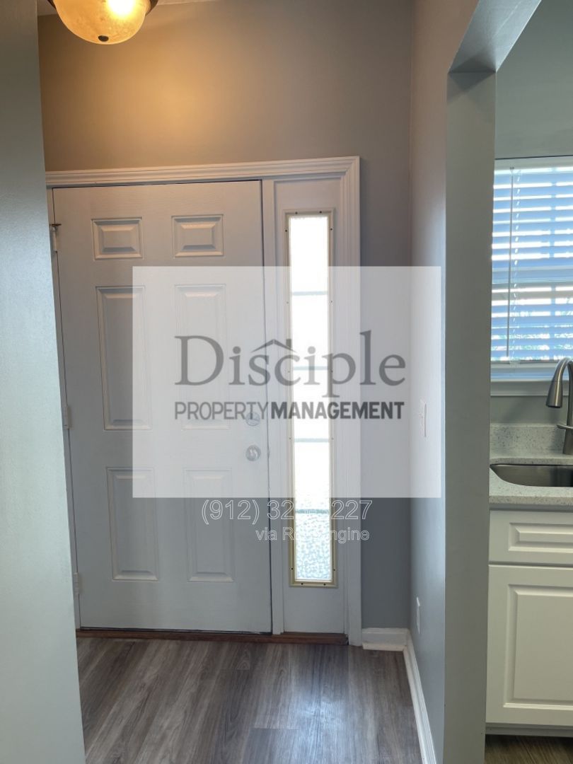 *Available Now* 24 Cypress Lane property image
