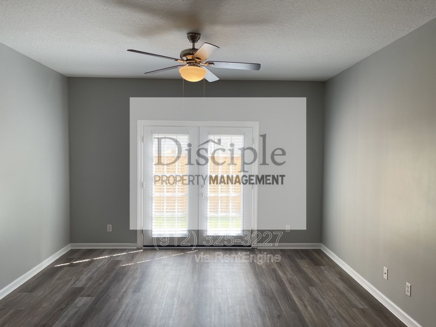 *Available Now* 24 Cypress Lane property image