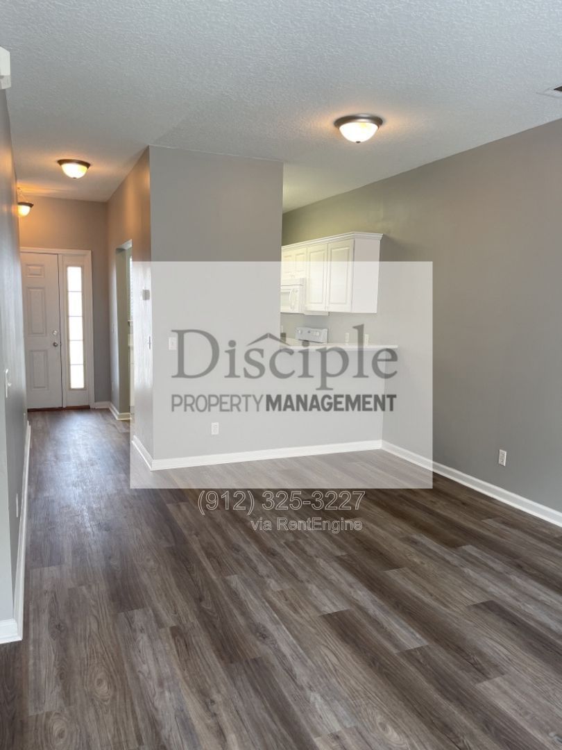*Available Now* 24 Cypress Lane property image