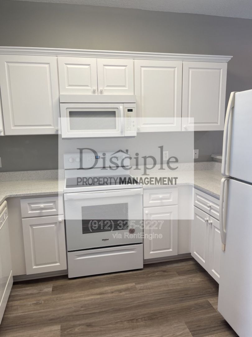 *Available Now* 24 Cypress Lane property image