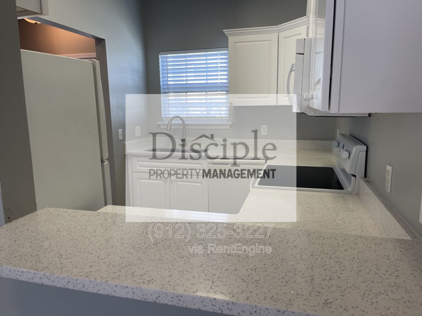 *Available Now* 24 Cypress Lane property image