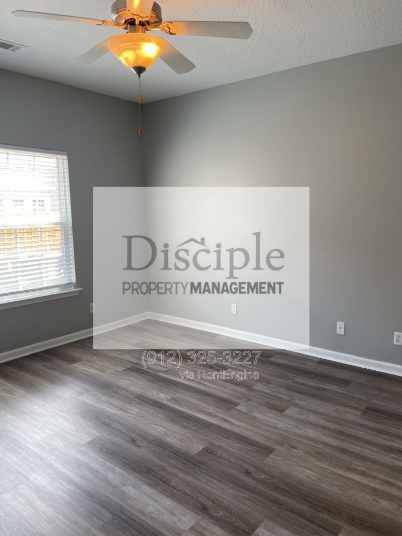*Available Now* 24 Cypress Lane property image