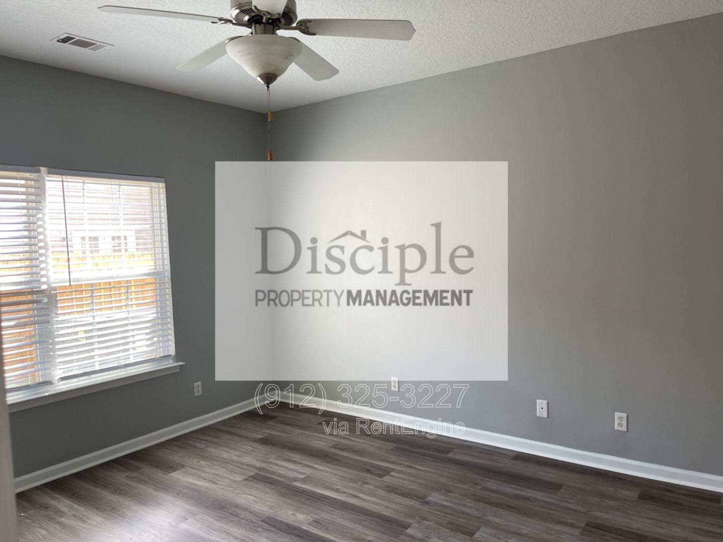 *Available Now* 24 Cypress Lane property image