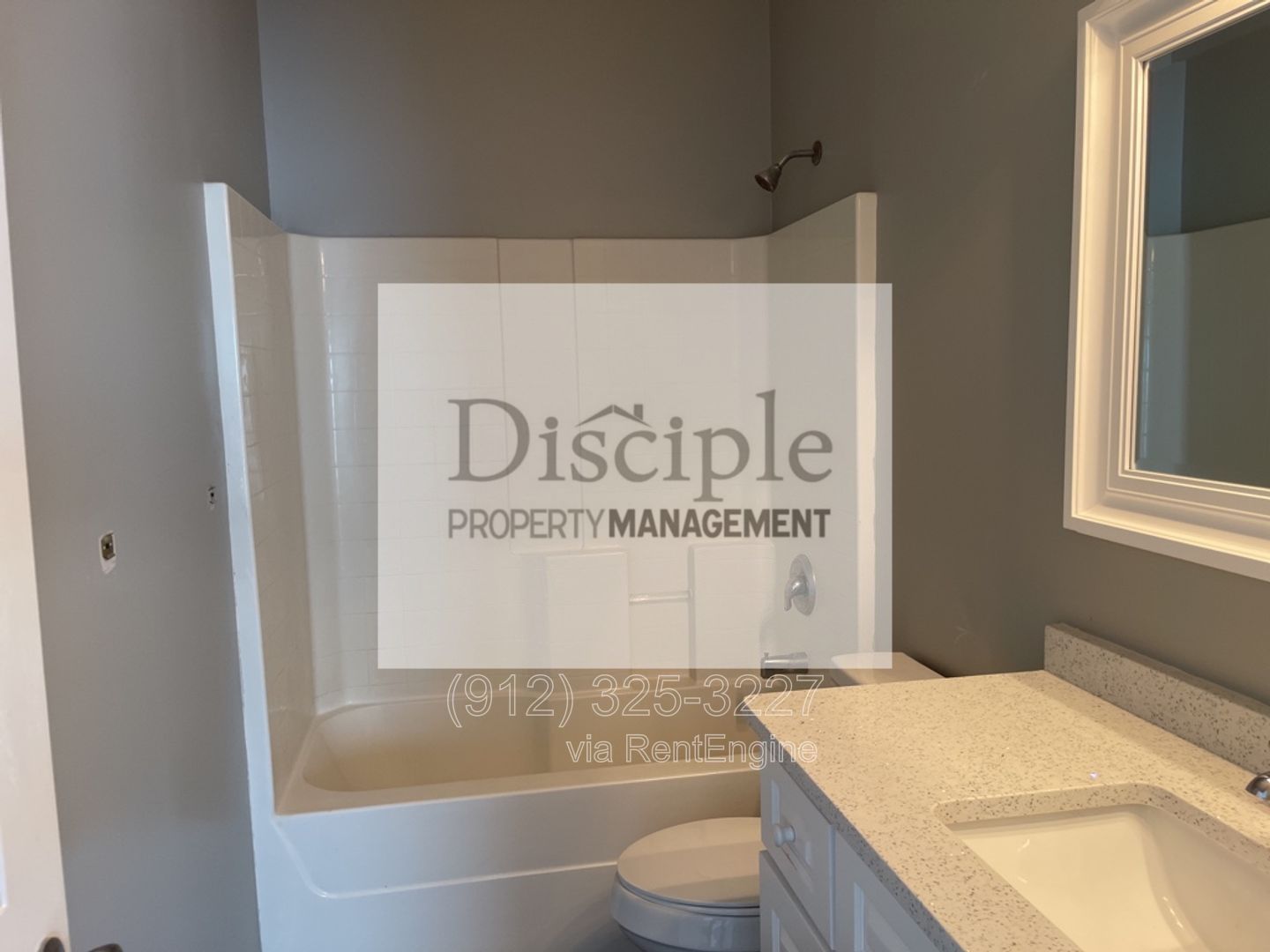 *Available Now* 24 Cypress Lane property image