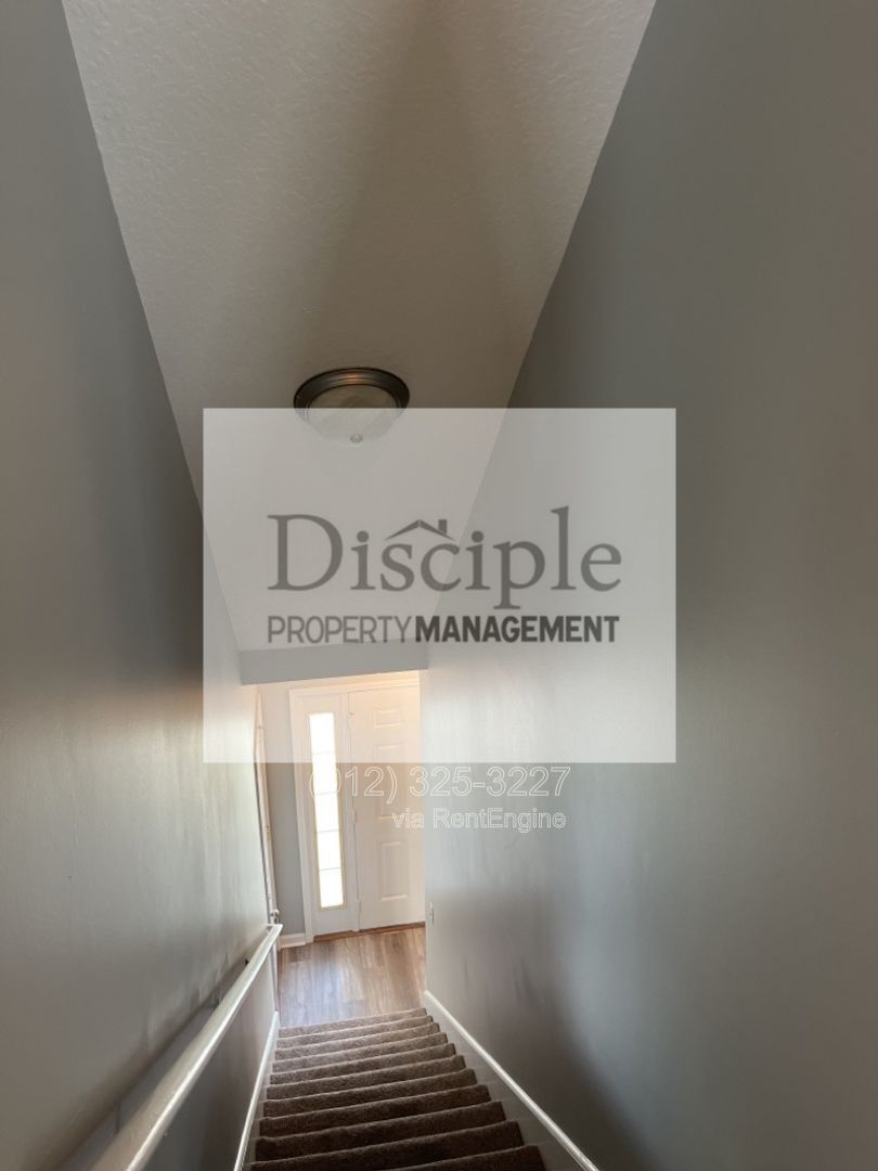 *Available Now* 24 Cypress Lane property image