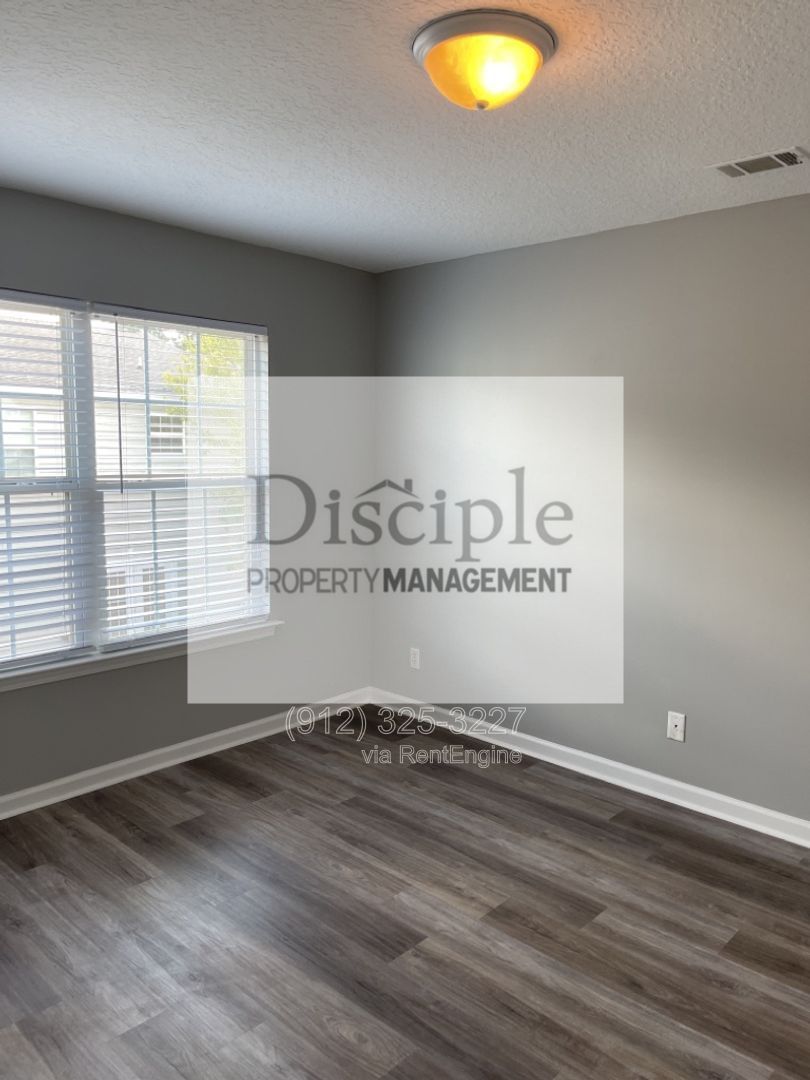 *Available Now* 24 Cypress Lane property image