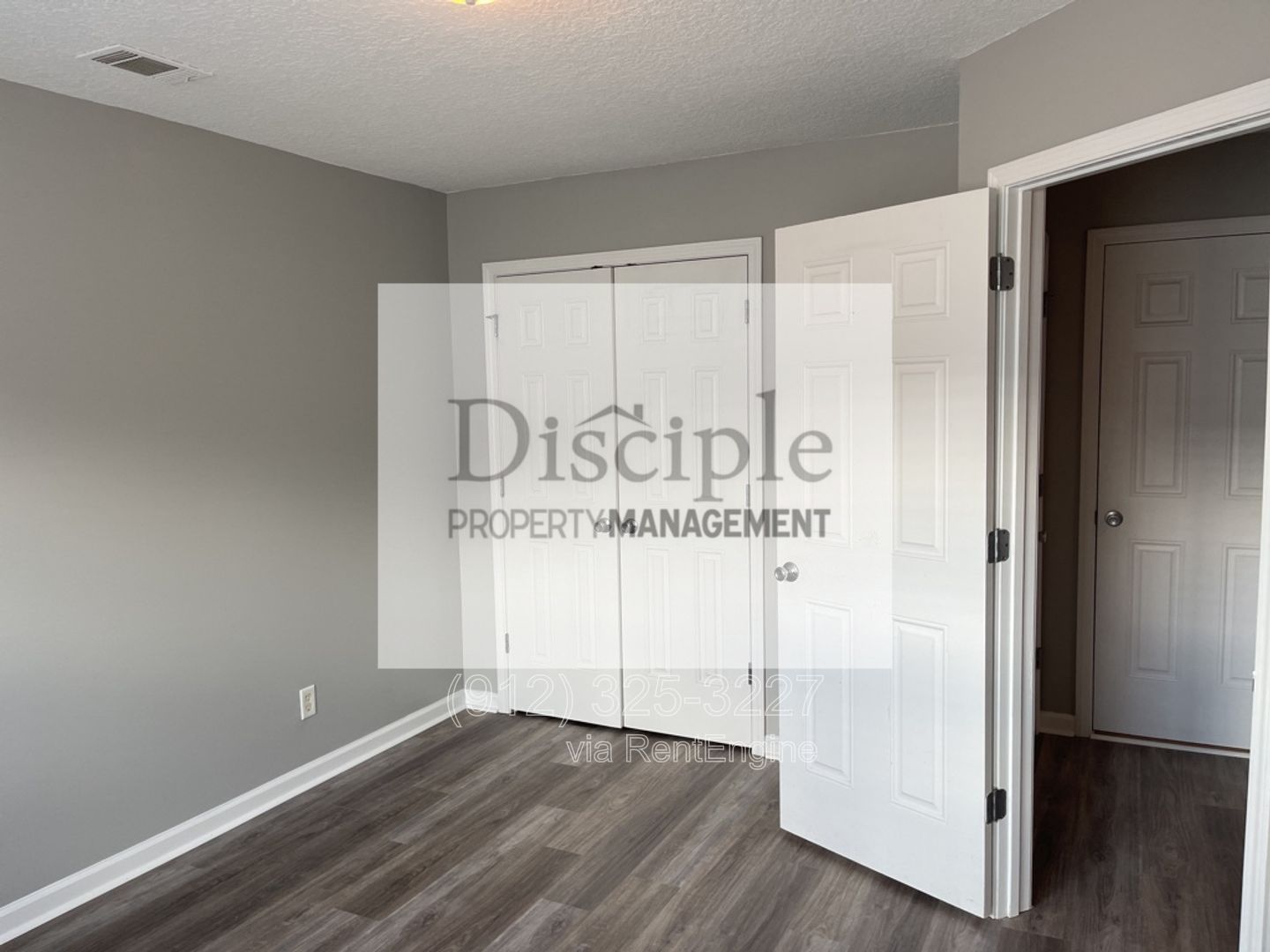 *Available Now* 24 Cypress Lane property image