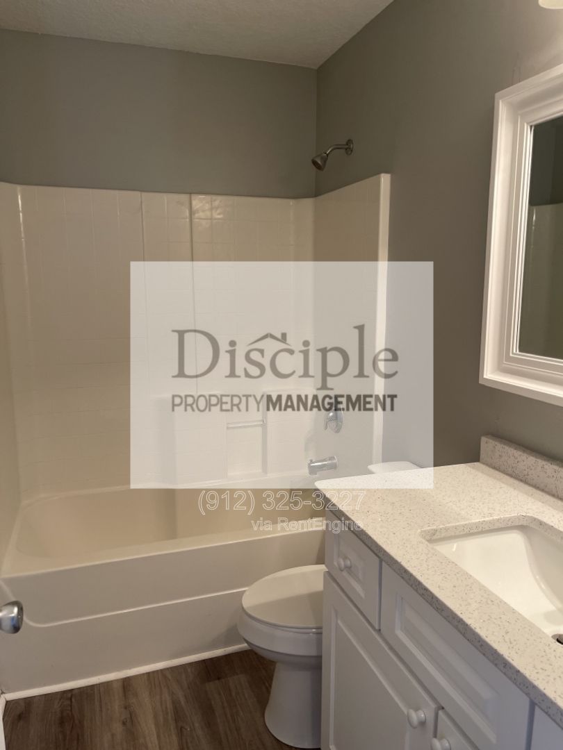 *Available Now* 24 Cypress Lane property image
