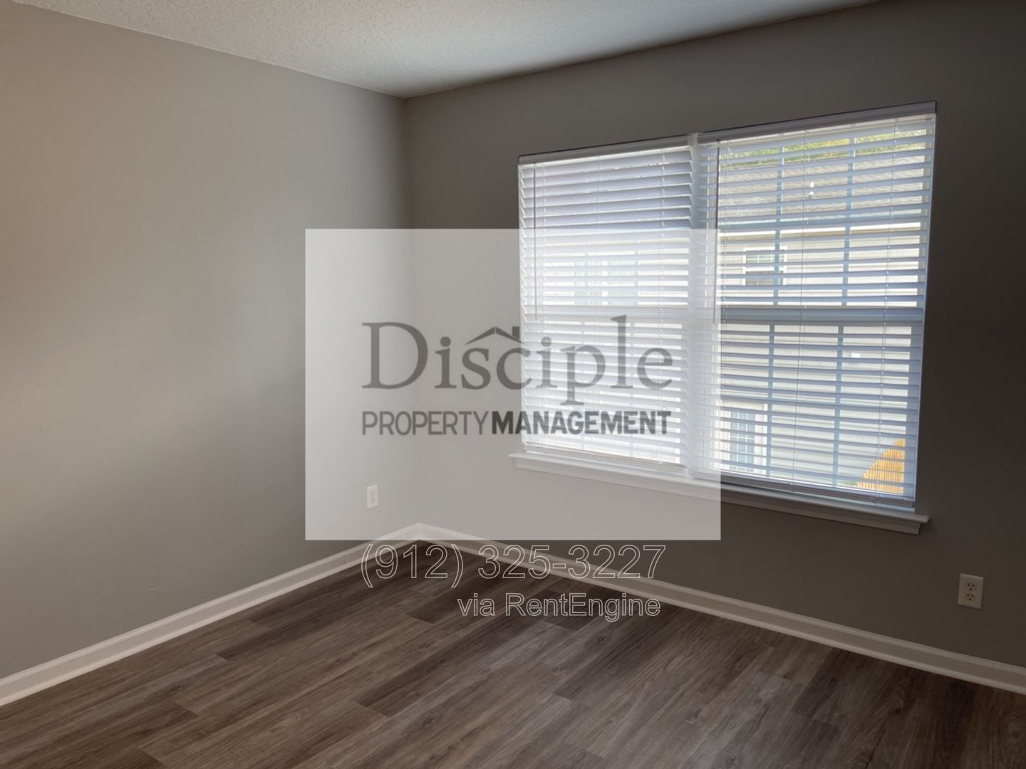 *Available Now* 24 Cypress Lane property image