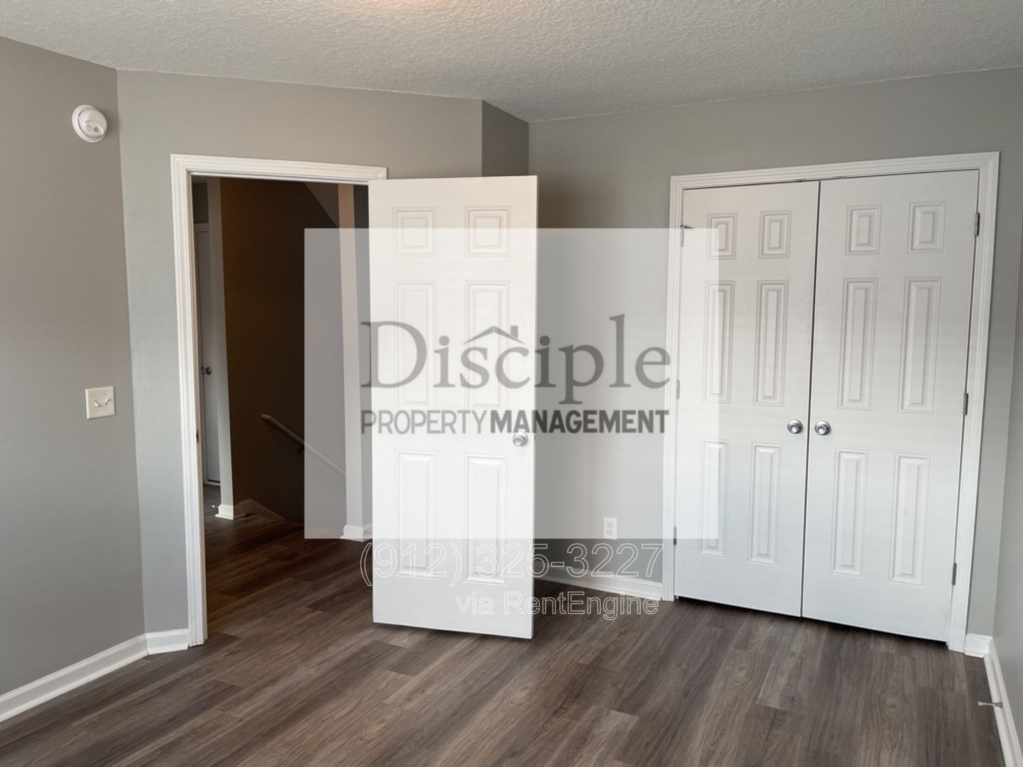 *Available Now* 24 Cypress Lane property image
