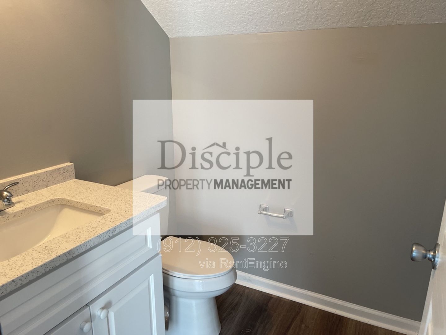 *Available Now* 24 Cypress Lane property image