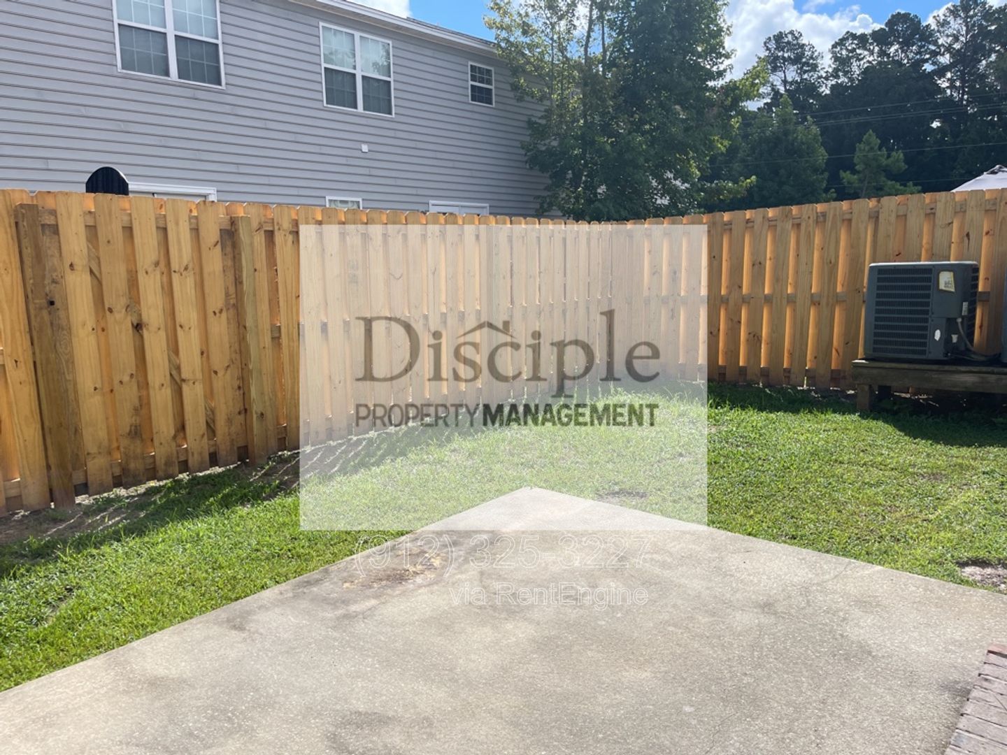 *Available Now* 24 Cypress Lane property image