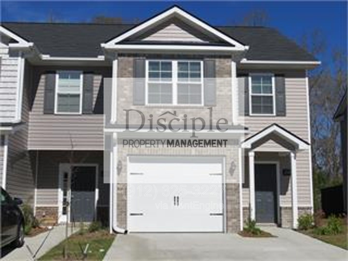 *Coming Soon* 200 Kepler Loop property image