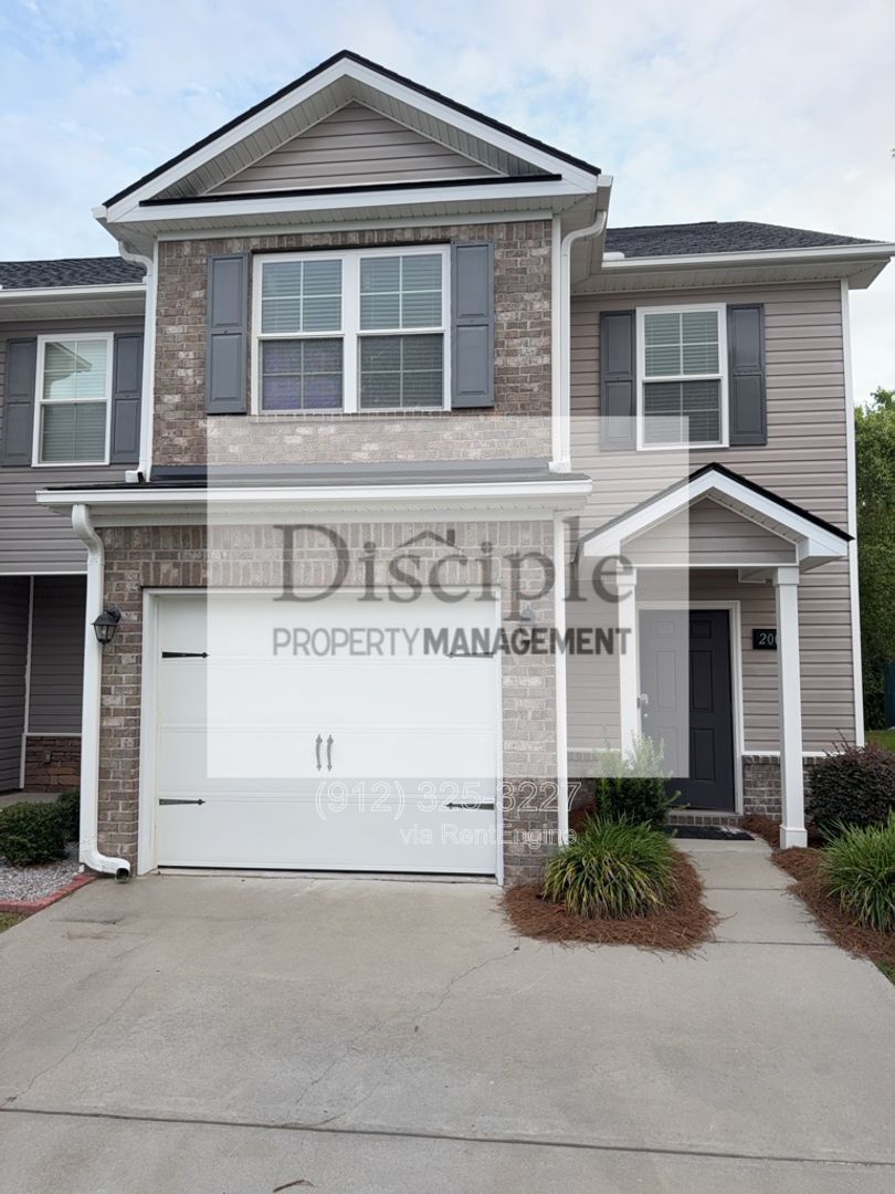 *Coming Soon* 200 Kepler Loop property image