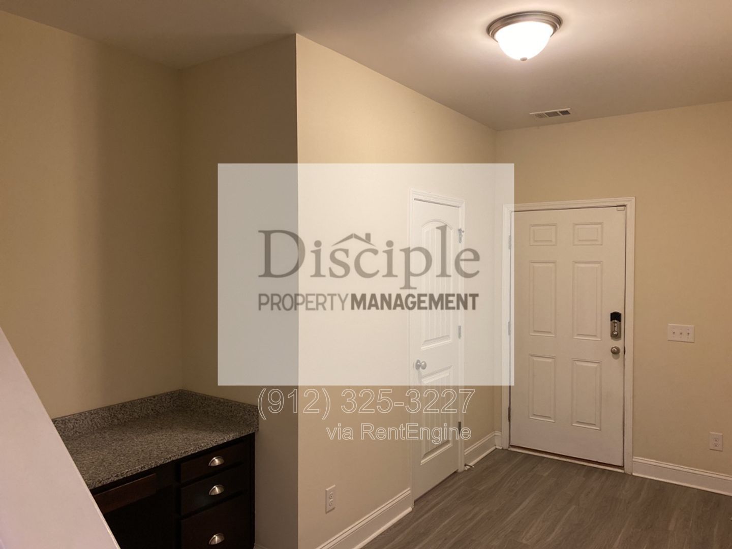*Coming Soon* 200 Kepler Loop property image
