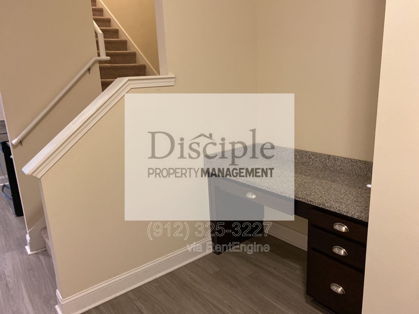 *Coming Soon* 200 Kepler Loop property image