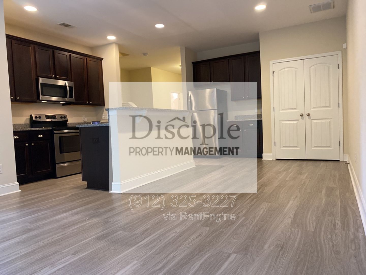 *Coming Soon* 200 Kepler Loop property image