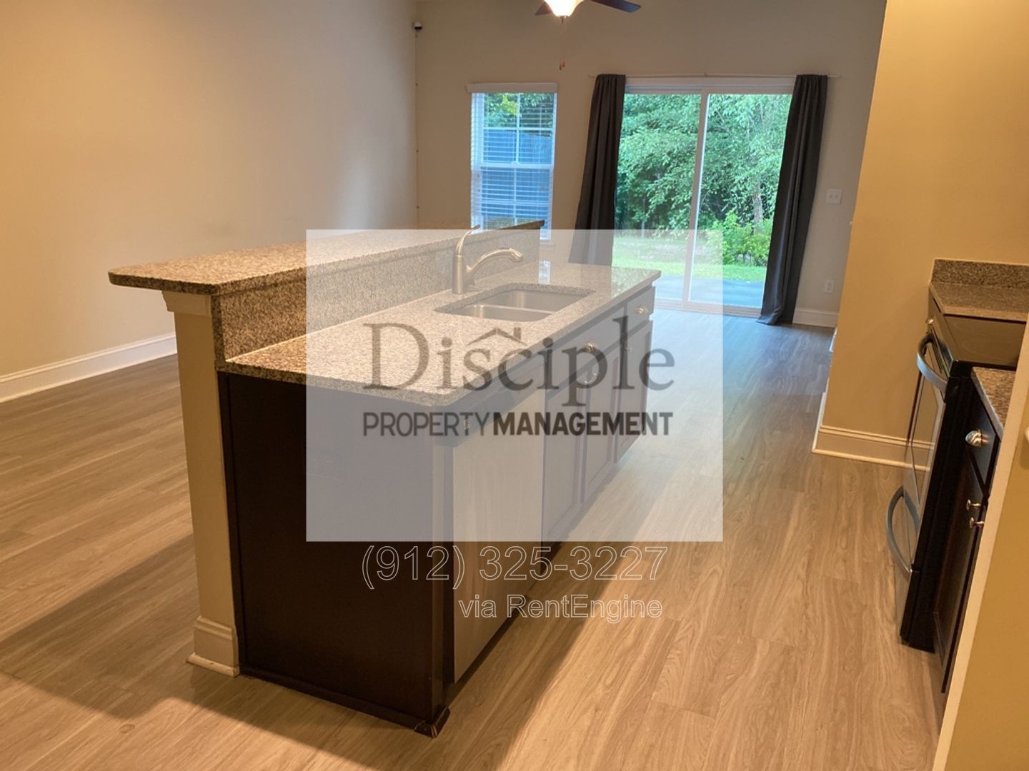 *Coming Soon* 200 Kepler Loop property image