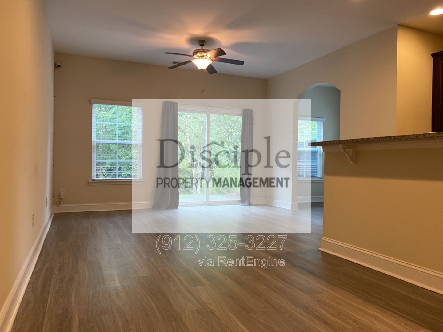 *Coming Soon* 200 Kepler Loop property image