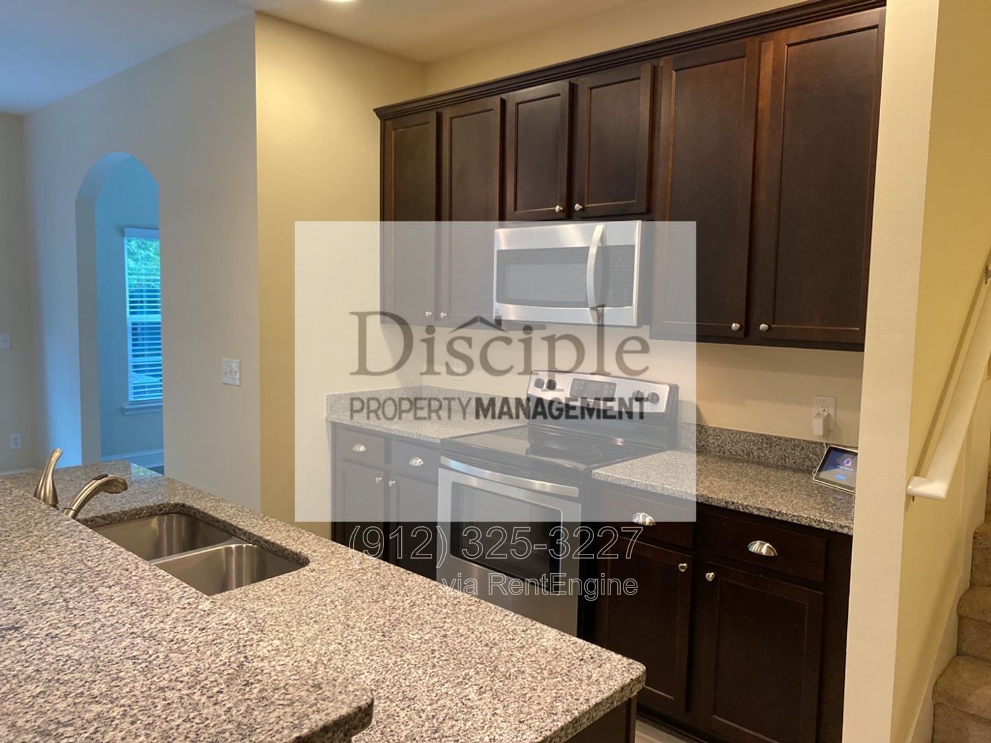 *Coming Soon* 200 Kepler Loop property image
