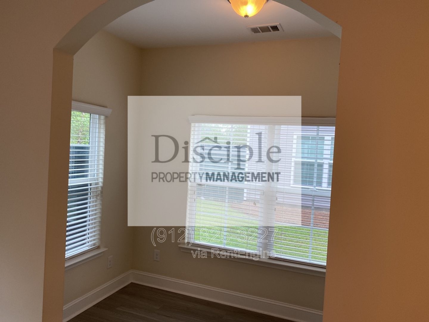 *Coming Soon* 200 Kepler Loop property image