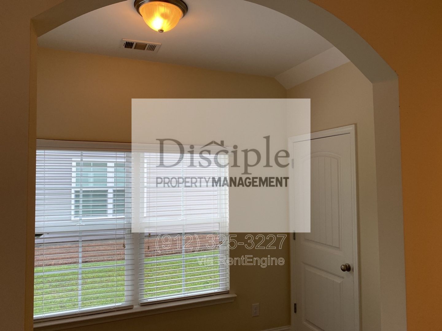 *Coming Soon* 200 Kepler Loop property image