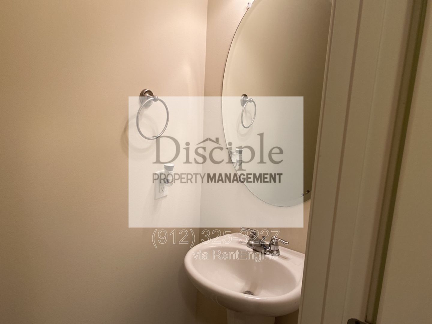 *Coming Soon* 200 Kepler Loop property image