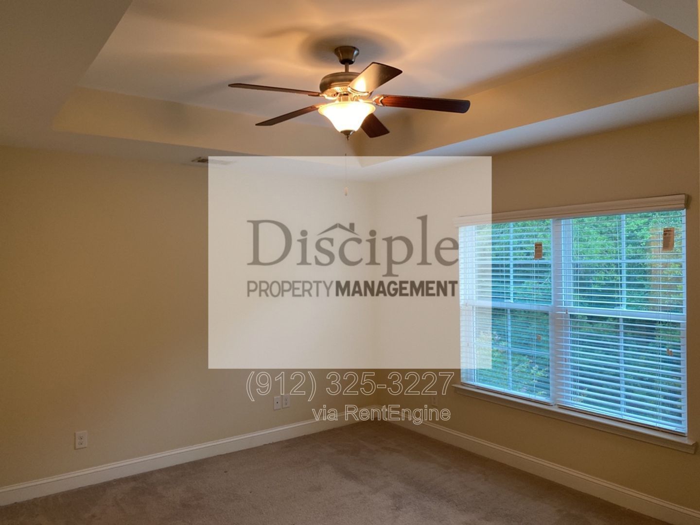 *Coming Soon* 200 Kepler Loop property image