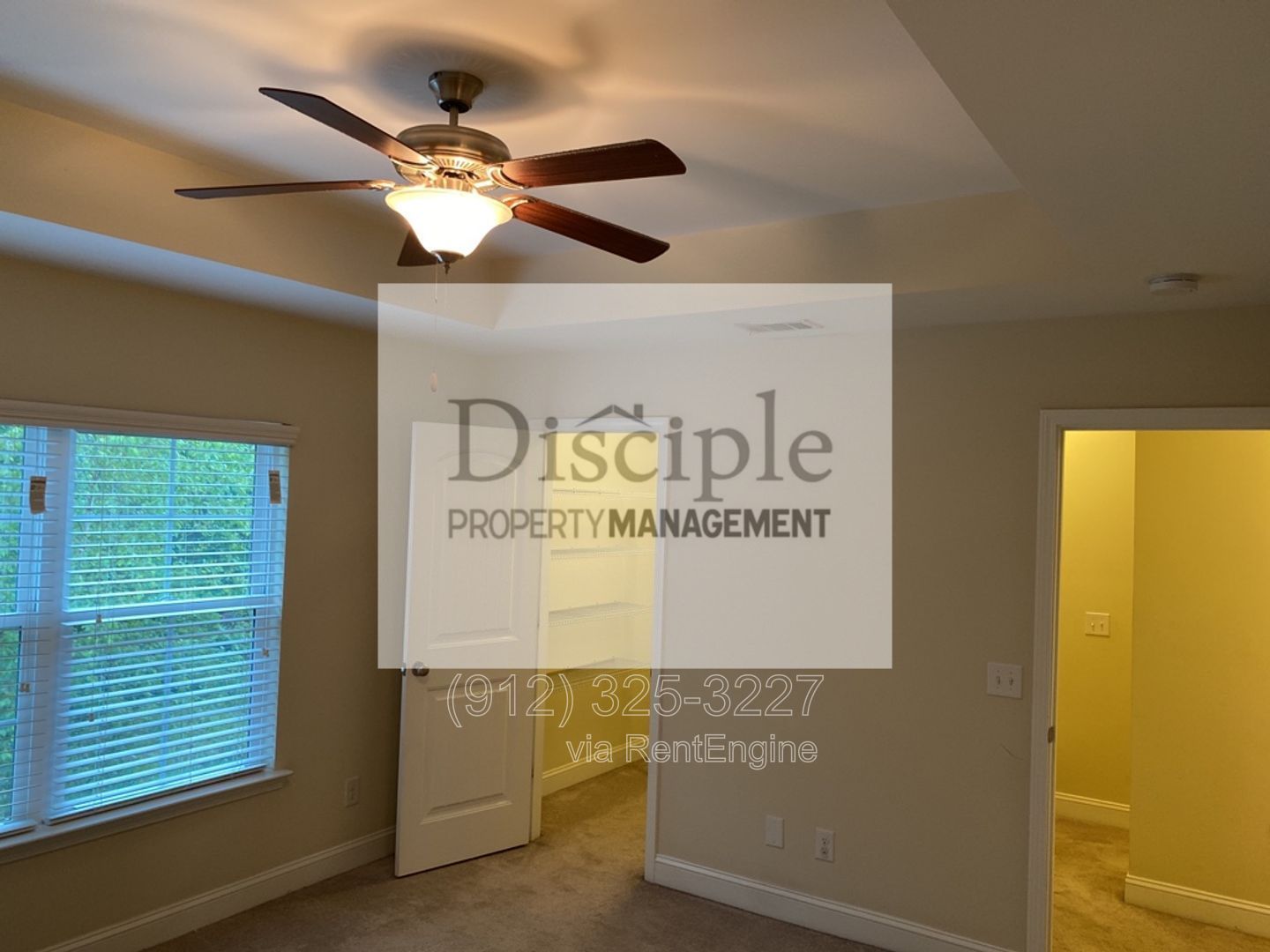 *Coming Soon* 200 Kepler Loop property image