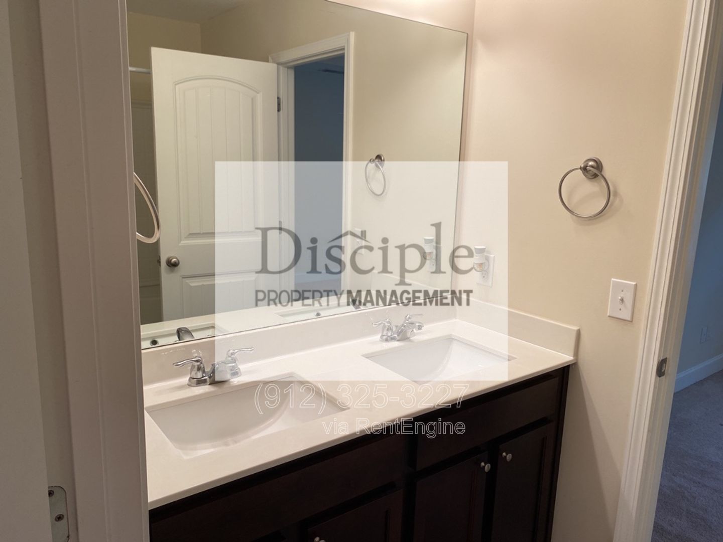 *Coming Soon* 200 Kepler Loop property image