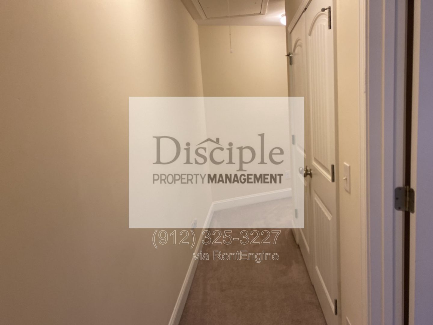 *Coming Soon* 200 Kepler Loop property image