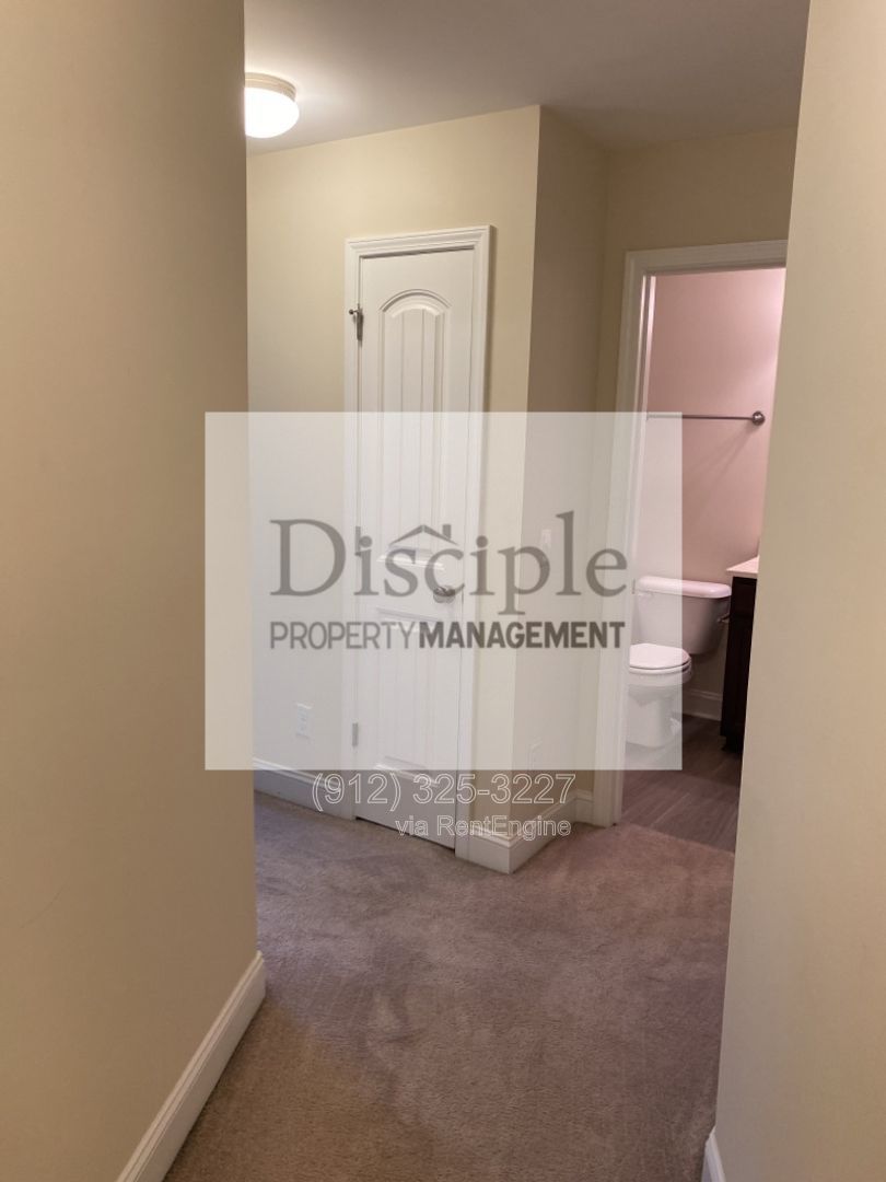 *Coming Soon* 200 Kepler Loop property image