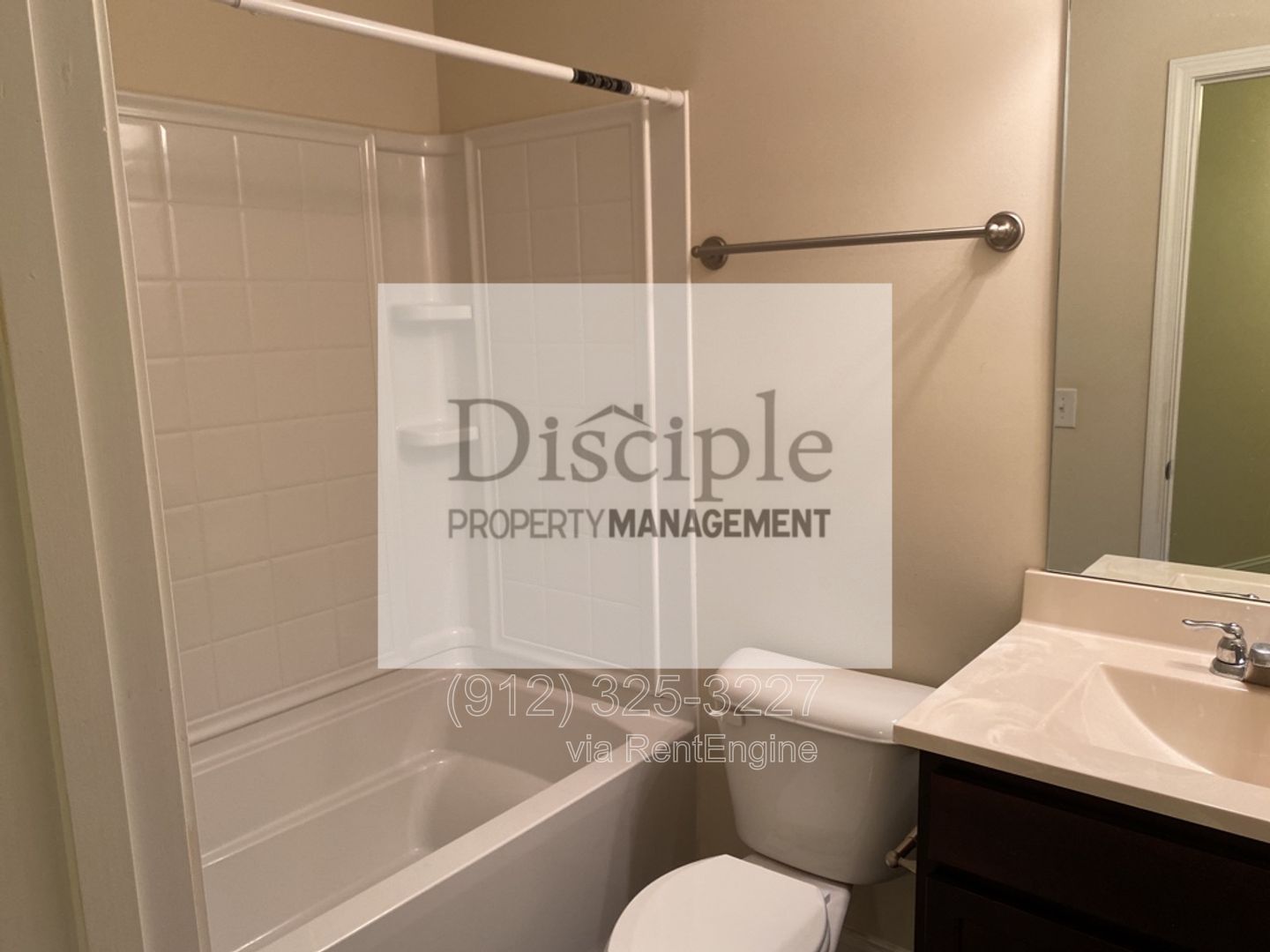 *Coming Soon* 200 Kepler Loop property image