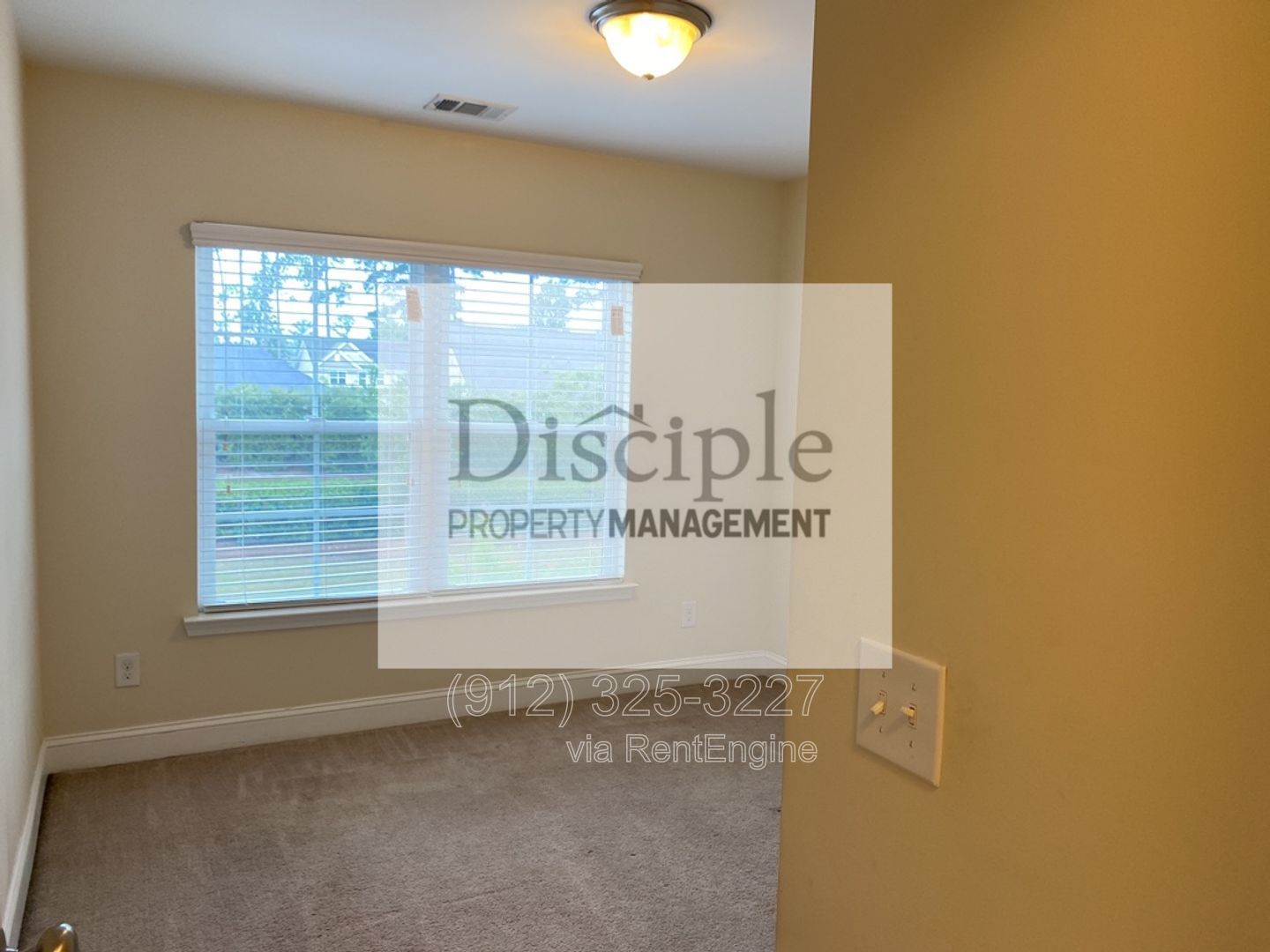 *Coming Soon* 200 Kepler Loop property image