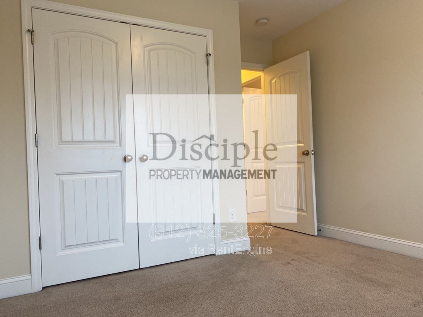 *Coming Soon* 200 Kepler Loop property image