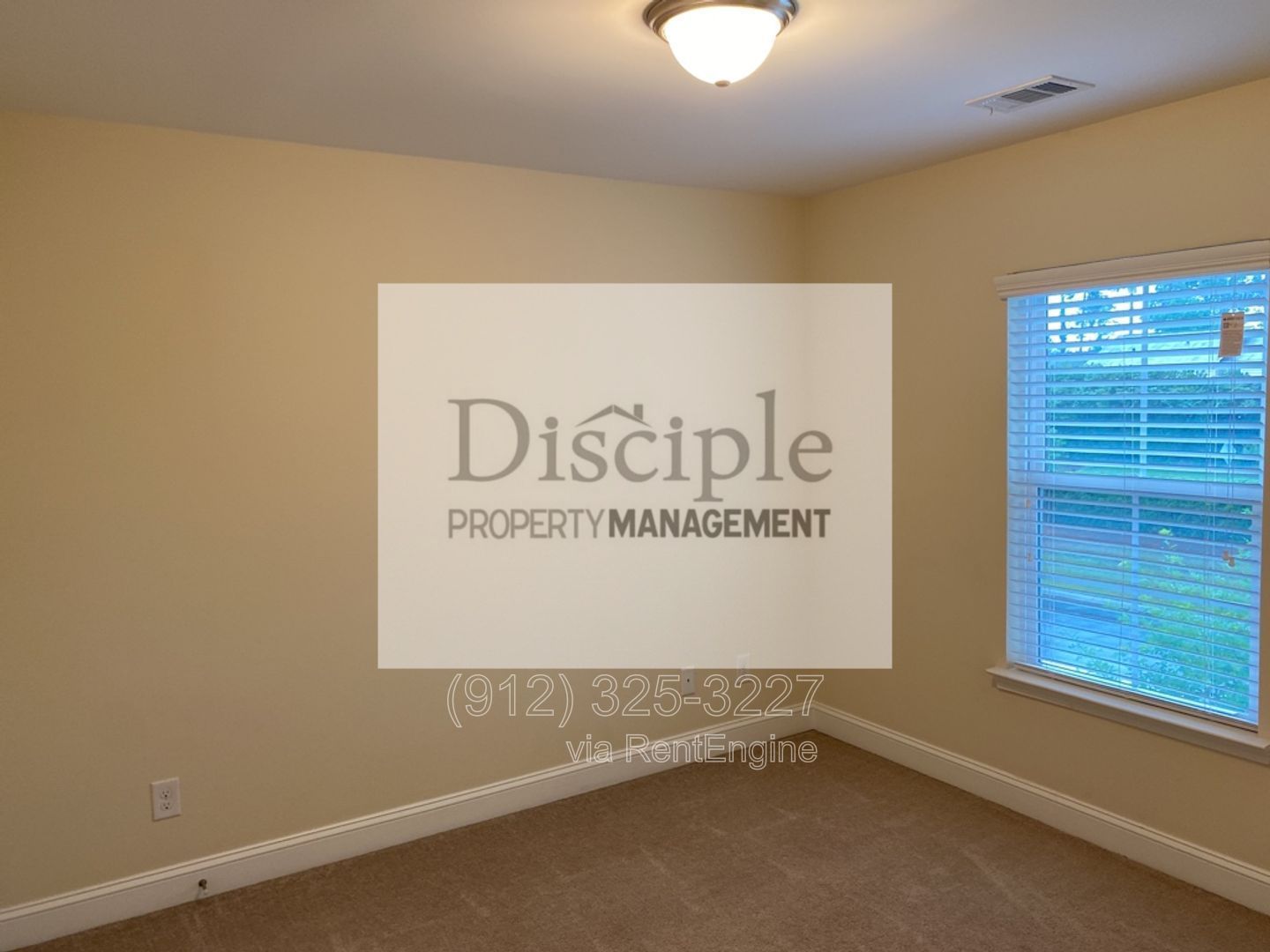 *Coming Soon* 200 Kepler Loop property image