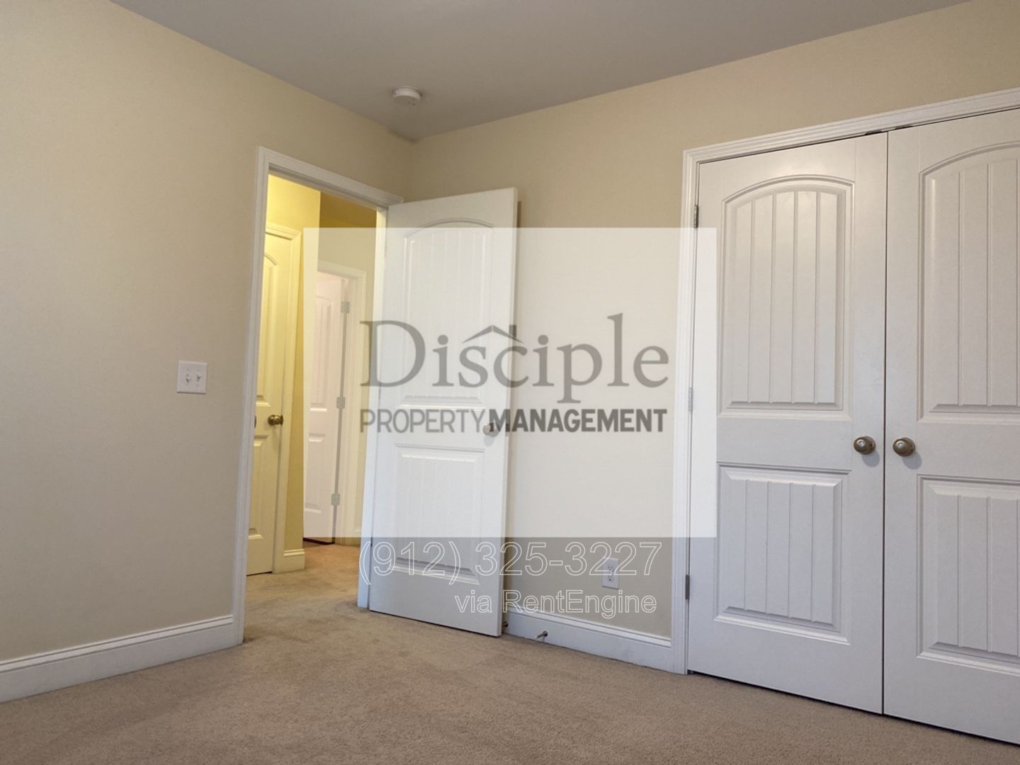 *Coming Soon* 200 Kepler Loop property image