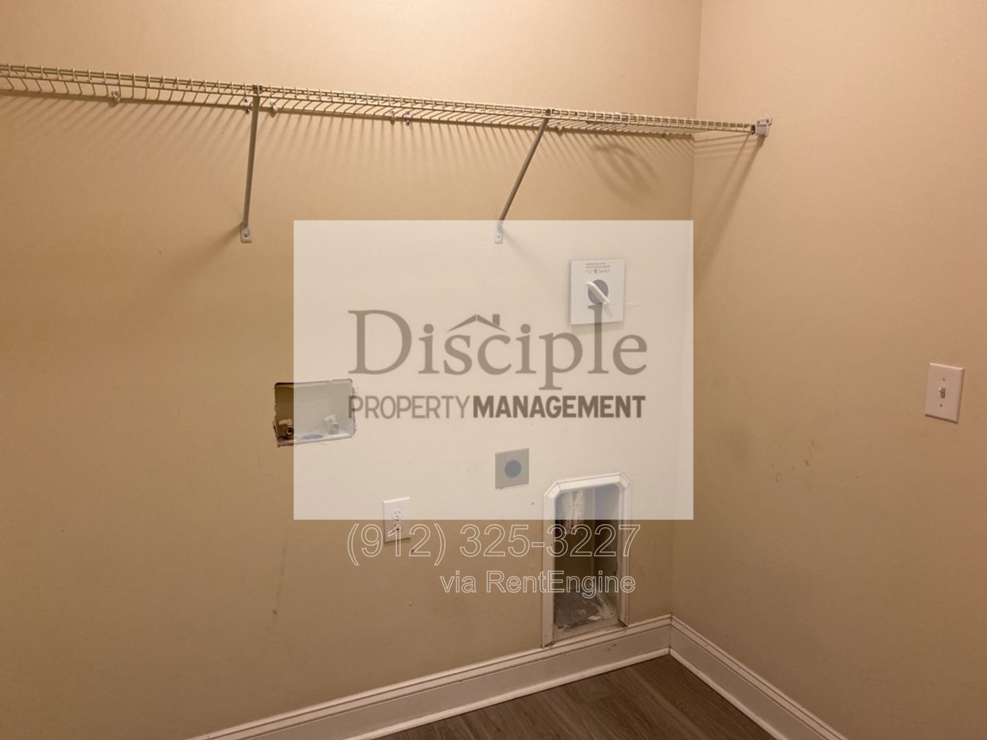 *Coming Soon* 200 Kepler Loop property image
