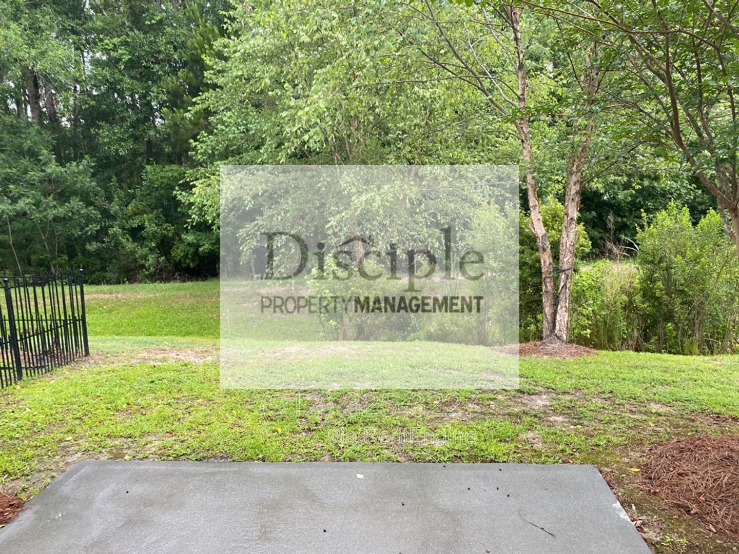 *Coming Soon* 200 Kepler Loop property image