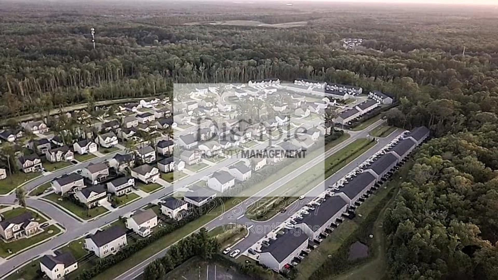 *Coming Soon* 200 Kepler Loop property image