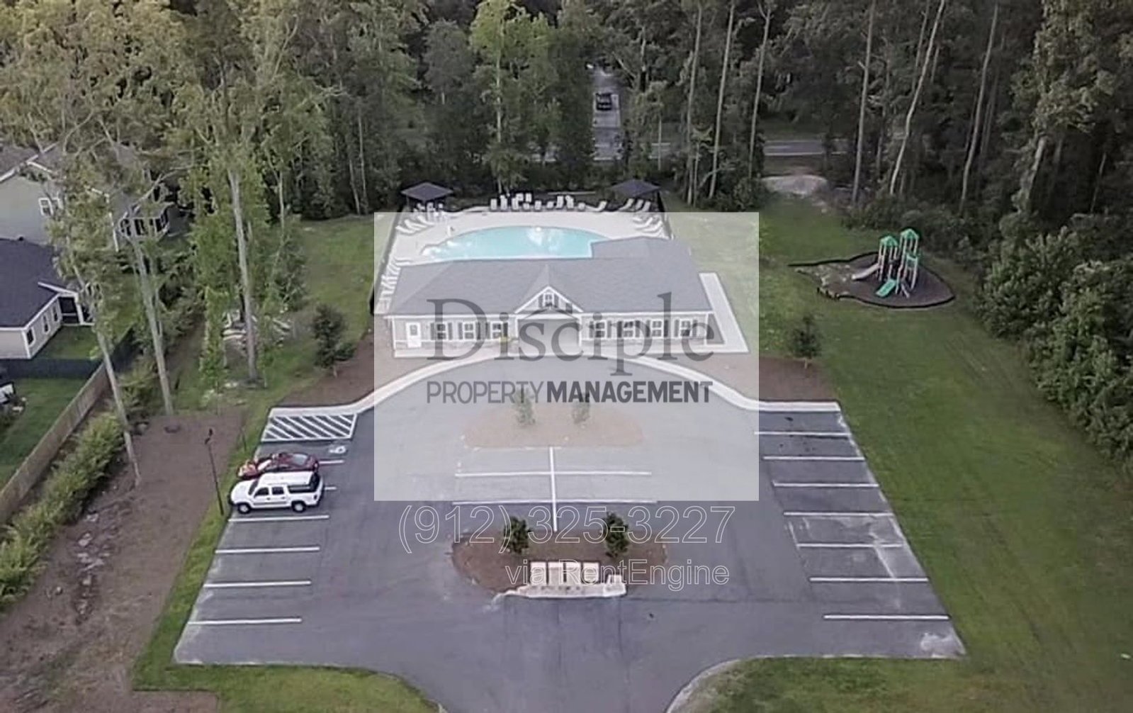 *Coming Soon* 200 Kepler Loop property image