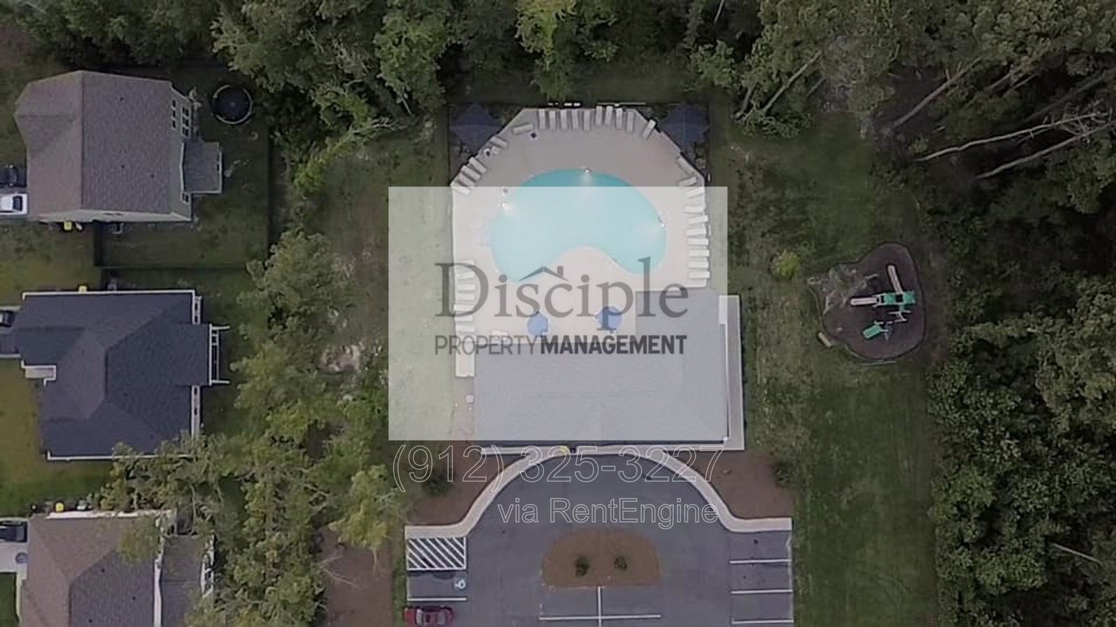 *Coming Soon* 200 Kepler Loop property image