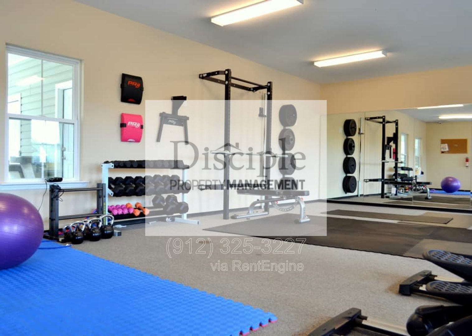 *Coming Soon* 200 Kepler Loop property image