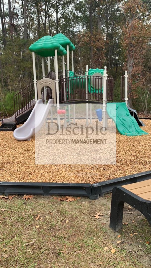 *Coming Soon* 200 Kepler Loop property image